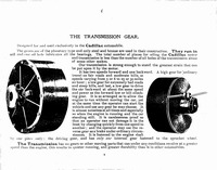 1902 Cadillac Catalogue-08.jpg